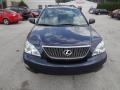 2005 Neptune Blue Mica Lexus RX 330 AWD  photo #11