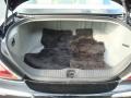 Ebony Black - XJ Vanden Plas Photo No. 19