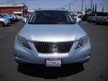 Cerulean Blue Metallic - RX 350 Photo No. 2