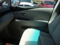 Cerulean Blue Metallic - RX 350 Photo No. 17