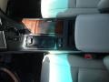 Cerulean Blue Metallic - RX 350 Photo No. 19