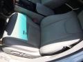Cerulean Blue Metallic - RX 350 Photo No. 20