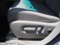 Cerulean Blue Metallic - RX 350 Photo No. 21