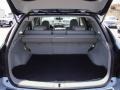Cerulean Blue Metallic - RX 350 Photo No. 25