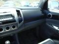 Super White - Tacoma V6 Double Cab 4x4 Photo No. 15