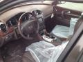 Mocha Bronze Metallic - Enclave Leather Photo No. 9