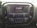 2015 Summit White GMC Sierra 2500HD Regular Cab  photo #10