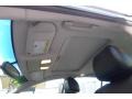 Graphite Shadow - G 37 Journey Sedan Photo No. 21
