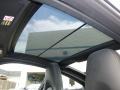 2007 Porsche 911 Black Interior Sunroof Photo