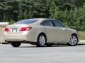 Golden Almond Metallic - ES 350 Photo No. 4
