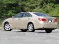 Golden Almond Metallic - ES 350 Photo No. 5