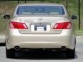Golden Almond Metallic - ES 350 Photo No. 7