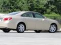Golden Almond Metallic - ES 350 Photo No. 26