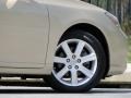 Golden Almond Metallic - ES 350 Photo No. 27