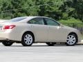 Golden Almond Metallic - ES 350 Photo No. 28