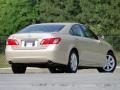 Golden Almond Metallic - ES 350 Photo No. 29