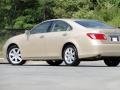 Golden Almond Metallic - ES 350 Photo No. 32