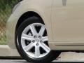 Golden Almond Metallic - ES 350 Photo No. 33