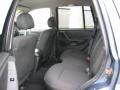2004 Steel Blue Pearl Jeep Grand Cherokee Laredo 4x4  photo #5