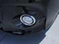 2014 Black Toyota Sienna SE  photo #10