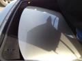 Light Pewter Metallic - Corvette Coupe Photo No. 11