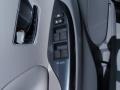 2014 Black Toyota Sienna SE  photo #26