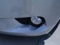 2014 Silver Sky Metallic Toyota Sienna XLE  photo #10