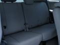 2014 Silver Sky Metallic Toyota Sienna XLE  photo #22