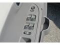 Taupe Gray Metallic - Malibu LS Photo No. 9