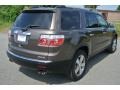 Medium Brown Metallic - Acadia SLT AWD Photo No. 5
