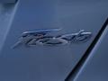 2014 Ingot Silver Ford Fiesta S Hatchback  photo #15