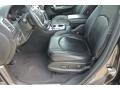 Medium Brown Metallic - Acadia SLT AWD Photo No. 8