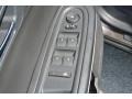 Medium Brown Metallic - Acadia SLT AWD Photo No. 10