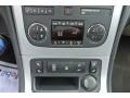Medium Brown Metallic - Acadia SLT AWD Photo No. 12