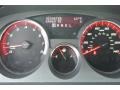 Medium Brown Metallic - Acadia SLT AWD Photo No. 15
