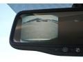 Medium Brown Metallic - Acadia SLT AWD Photo No. 16