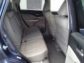 2012 Twilight Blue Metallic Honda CR-V EX-L 4WD  photo #28