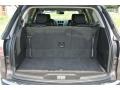 Medium Brown Metallic - Acadia SLT AWD Photo No. 18