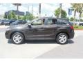 Kona Coffee Metallic - RDX Technology Photo No. 4