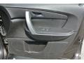 Medium Brown Metallic - Acadia SLT AWD Photo No. 22