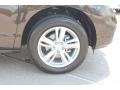 Kona Coffee Metallic - RDX Technology Photo No. 9