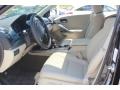 Kona Coffee Metallic - RDX Technology Photo No. 11