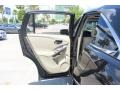 Kona Coffee Metallic - RDX Technology Photo No. 12