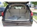 Kona Coffee Metallic - RDX Technology Photo No. 15