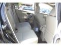 Kona Coffee Metallic - RDX Technology Photo No. 17