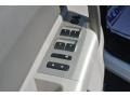 Summit White - Silverado 1500 Work Truck Extended Cab 4x4 Photo No. 10