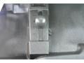 Summit White - Silverado 1500 Work Truck Extended Cab 4x4 Photo No. 11