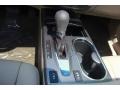 Kona Coffee Metallic - RDX Technology Photo No. 28
