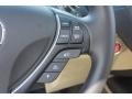 Kona Coffee Metallic - RDX Technology Photo No. 29