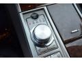 Liquid Silver Metallic - XF Premium Sport Sedan Photo No. 22